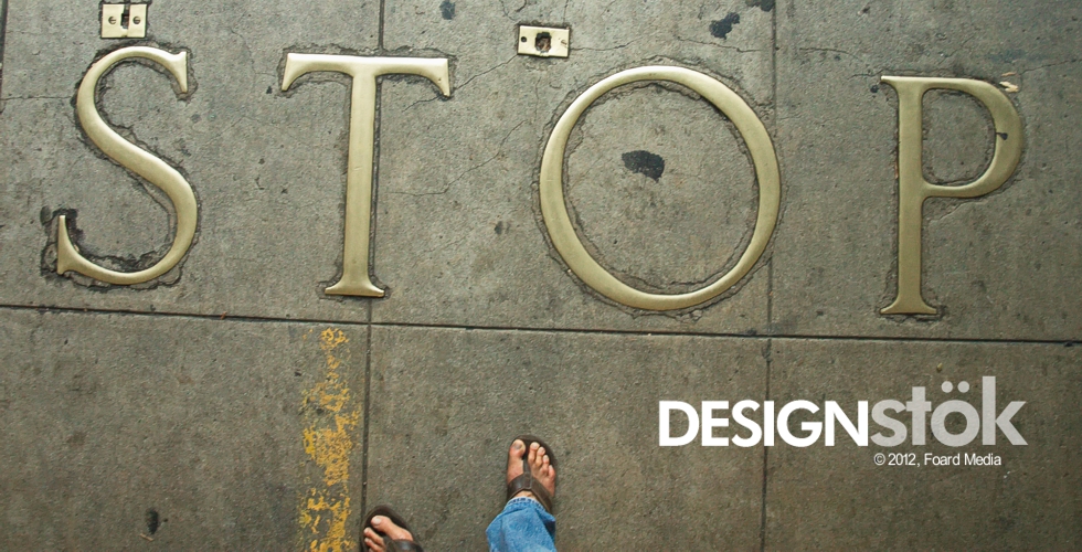 DesignStok