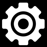 Gear